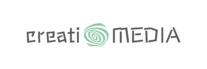 creatimedia ok