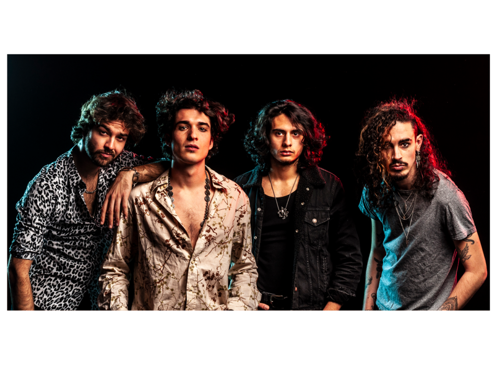 carrusel ultrasonica