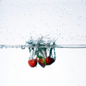 soluciones fotovideo