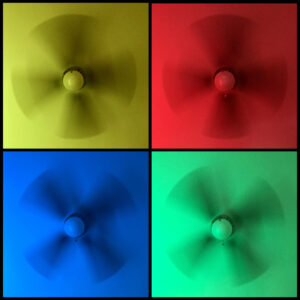 soluciones publicaciones